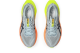 Asics SUPERBLAST 2 PARIS (1013A150.750) grau 6