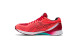 Asics Tartheredge 2 Sunrise (1011a854-600) rot 3