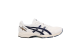 Asics Tarther Japan Blue (1013A007-100) weiss 4