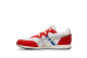 Asics Tarther OG (1191A211-100) multicolor 3