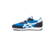 Asics Tarther OG (1191A272-400) bunt 5