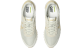 Asics Tiger Runner II (1203A541.020) beige 6