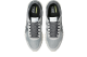 Asics TIGER RUNNER II (1203A612.021) grijs 6