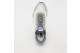 Asics Tiger Runner II (1203A612.103) gris 5