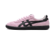 Asics Tiger Tokuten (1183A907 701) rose 1