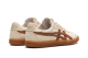 Asics Tokuten Cream Caramel (1183A862-200) beige 4