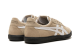 Asics Tokuten Beige (1183A907-203) beige 4
