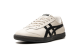 Asics Tokuten Gold (1183B938-100) weiss 5