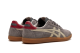 Asics Tokuten (D3B2L-1105) grigio 3