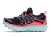 Asics Trabuco Max (1012A901-003) bunt 2