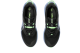 Asics asics gel fujitrabuco 8 gore tex zapatillas de running RSCAS (1011B607-002) schwarz 6