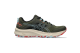 Asics Trabuco Terra 2 Grö e 42 5 (1011B607_0300) grün 1