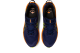 Asics Trabuco Terra 2 (1011B607.400) azul 6