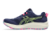 Asics Trabuco Terra 2 (1012B427.400) blau 4