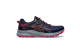 Asics Trail Scout 2 (1011B181-404) azul 1