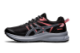Asics Trail Scout 2 (1012B039-002) schwarz 4