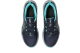 Asics TRAIL SCOUT 3 (1011B700.404) bunt 6