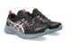 Asics Trail Scout 3 (1012B516.001) noir 2