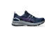 Asics Trail Scout 3 (1012B516-402) blau 5