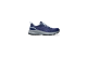 Asics Trail Scout 3 (1012B516-403) blau 1