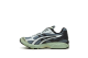 Asics UB1 S Gel Kayano 14 Grey Piedmont (1201A189-020) bunt 4