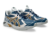 Asics UB8 S GT 2160 (1203A641.400) weiss 2