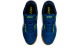 Asics Upcourt 4 (1071A053-404) azul 6