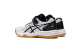 Asics Upcourt 4 (1074A029-100) weiss 6