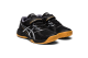 Asics Upcourt 4 Ps (1074A029-001) schwarz 3