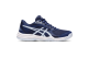 Asics Upcourt 5 Netballschuhe Grö e 37 (1072A088_0400) blau 1