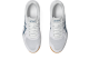 Asics UPCOURT 6 (1071A104.100) weiss 6