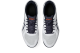 Asics UPCOURT 6 (1071A104.102) weiss 6