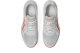 Asics Upcourt 6 (1072A107.102) weiss 6