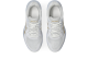 Asics Upcourt 6 GS (1074A045.103) weiss 6