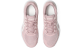 Asics Upcourt 6 GS (1074A045.702) pink 6