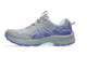 Asics Venture 10 (1012B759-020) grau 1