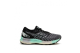 Asics Gel Nimbus Lite (1012A667-001) schwarz 1