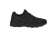 Asics GEL MISSION 3 (1132A072.001) schwarz 3