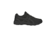 Asics Gel Mission 3 (Q801Y-9097) schwarz 3