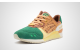 Asics x 24 Kilates Gel Lyte III Express 3 (H8P4K-7821) bunt 2