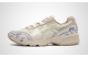 Asics Gel 1090 The Clouds x Above (1021A440-200) beige 6