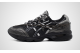Asics Gel 1090 x Andersson Bell Silver (1203A115-006) bunt 1