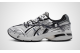 Asics Gel 1090 x Andersson Bell Glacier Silver (1203A115-025) bunt 1