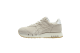 Asics X Caliber Cream (1183C138-100) bege 3