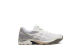 Asics x Dime GT 2160 Arctic (1201A887-100) weiss 1