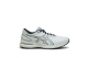 Asics Gel Nimbus 22 x Reigning Champ Paris (1021A516-020) weiss 2