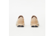 Asics Sneakersnstuff x SNS Cozy Novablast (1202A131-700) beige 5