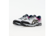 Asics Gel Kayano 27 x Vivienne Westwood DE Lichen Rock (1201A116-101) bunt 1