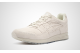 Asics Yu Nagaba Gel Saga x (1191A264-200) beige 2