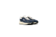 Autry Hyperway Low (HYLMUM01) blu 6